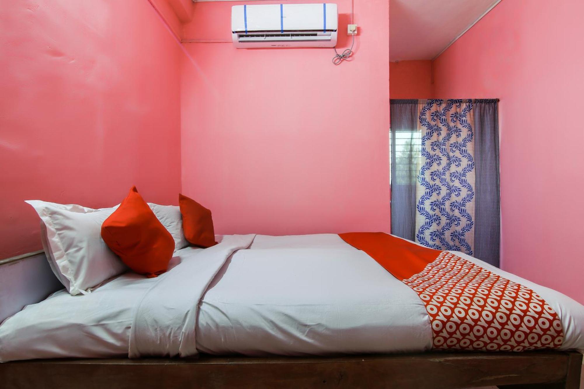 Collection O Nit More Adityapur Formerly Hotel Subheksha Джамшедпур Екстериор снимка